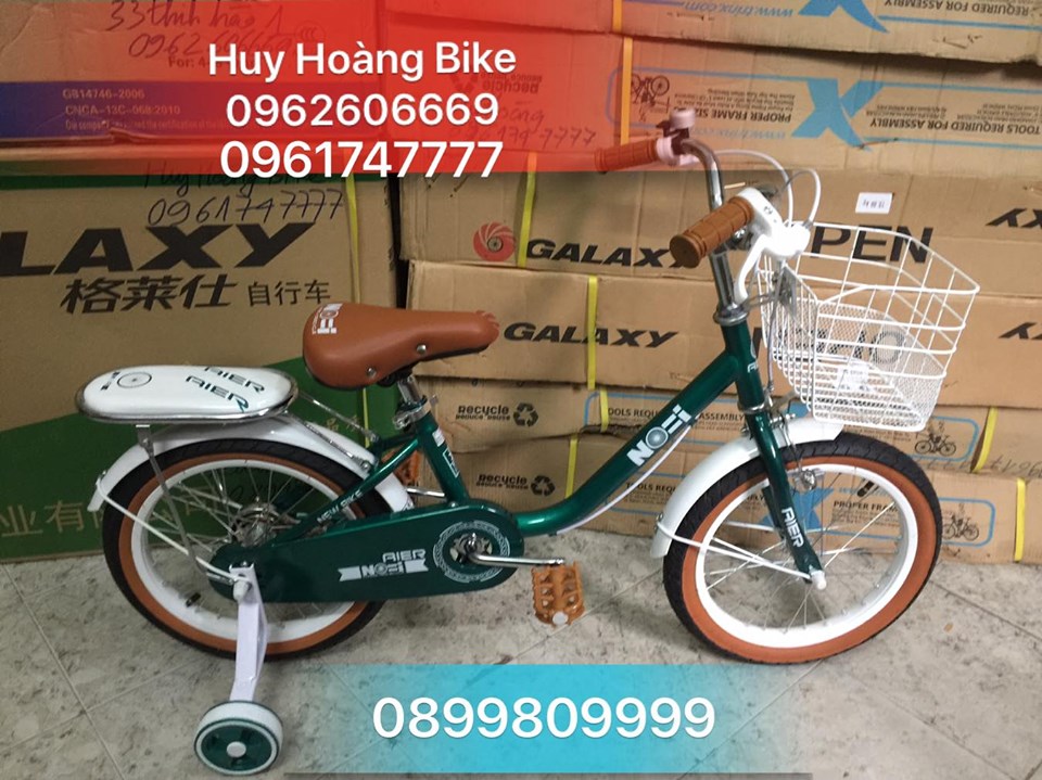 Xe đạp quận 1 giá rẻ nhập khẩu nguyên chiếc 